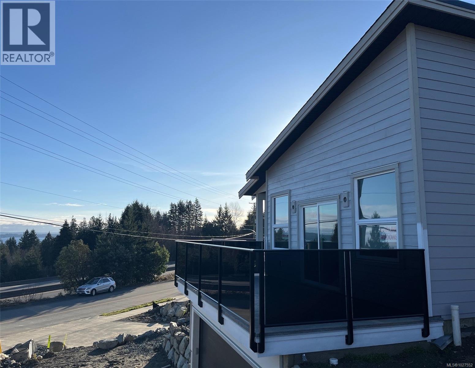 634 Farrell Rd, Ladysmith, British Columbia  V9G 2C6 - Photo 15 - 1027552