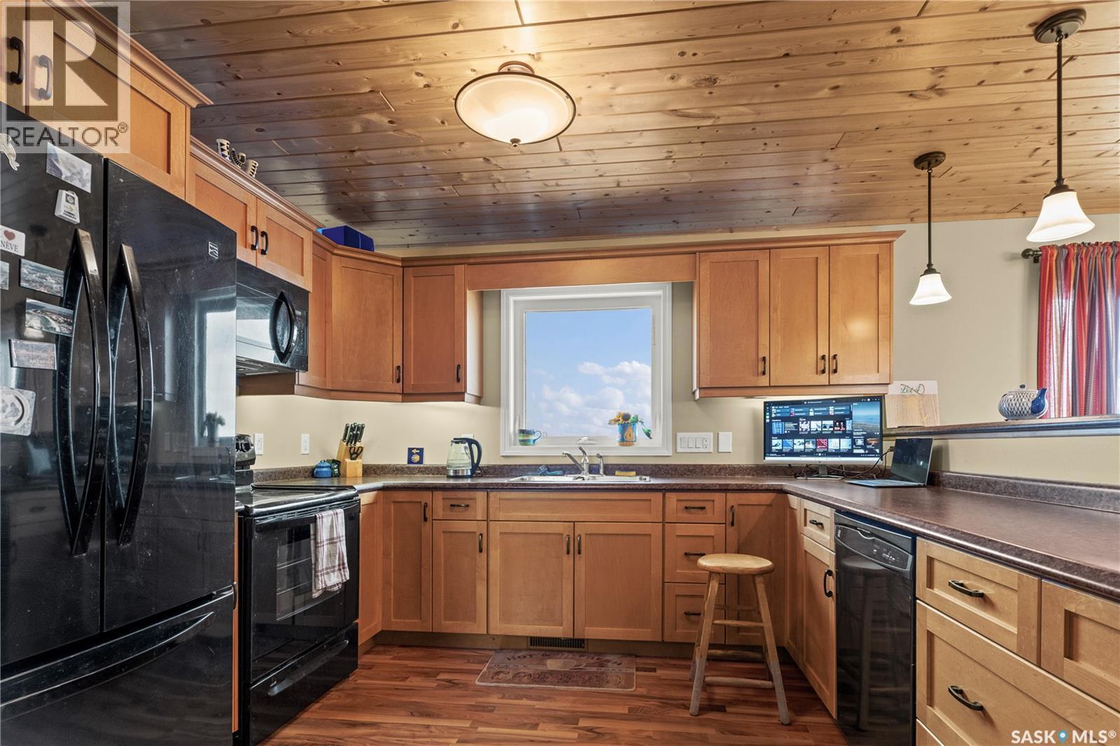 4 Pelletier Point, Redberry Rm No. 435, Saskatchewan  S0J 1A0 - Photo 11 - SK034041