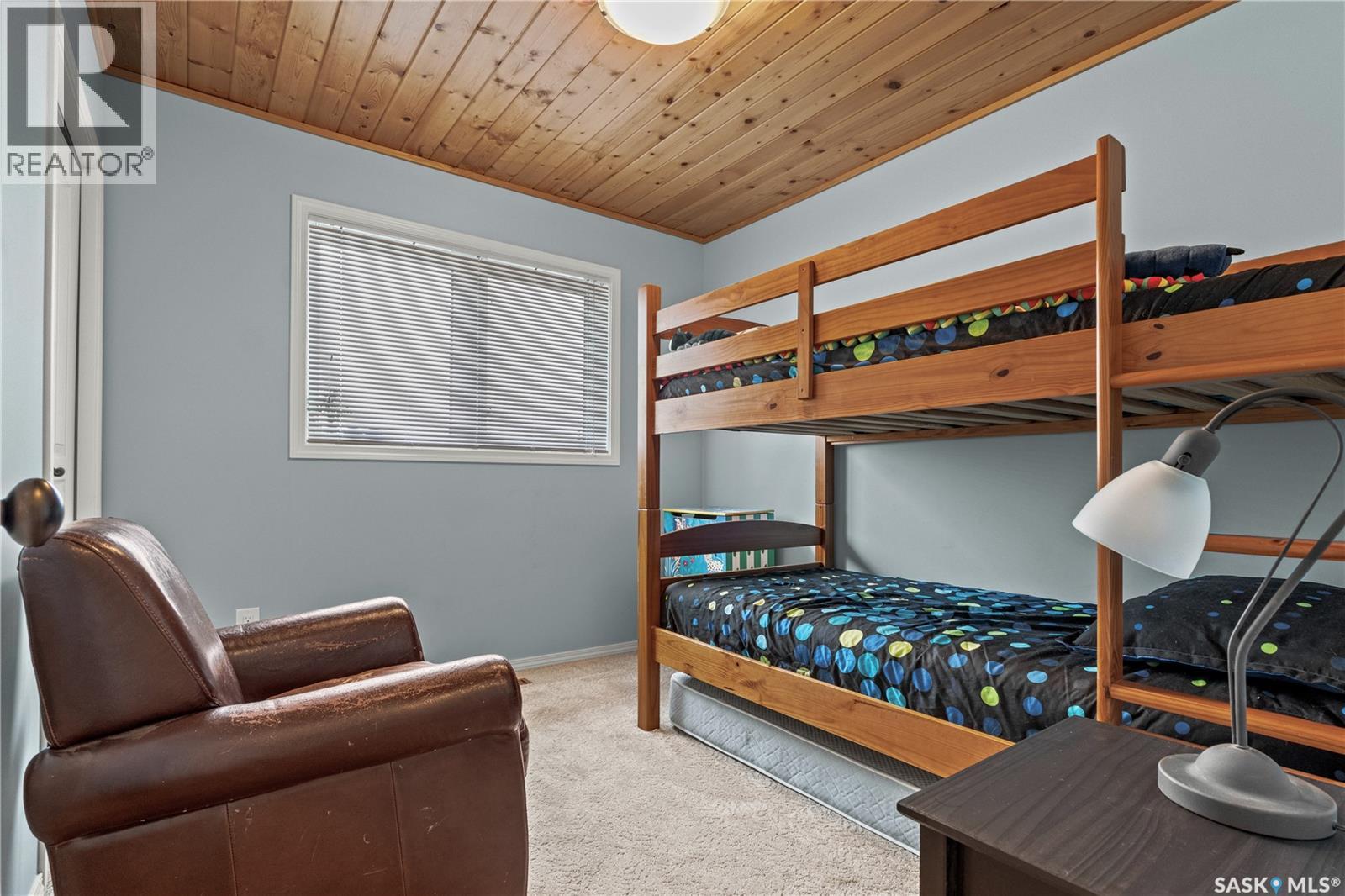 4 Pelletier Point, Redberry Rm No. 435, Saskatchewan  S0J 1A0 - Photo 16 - SK034041