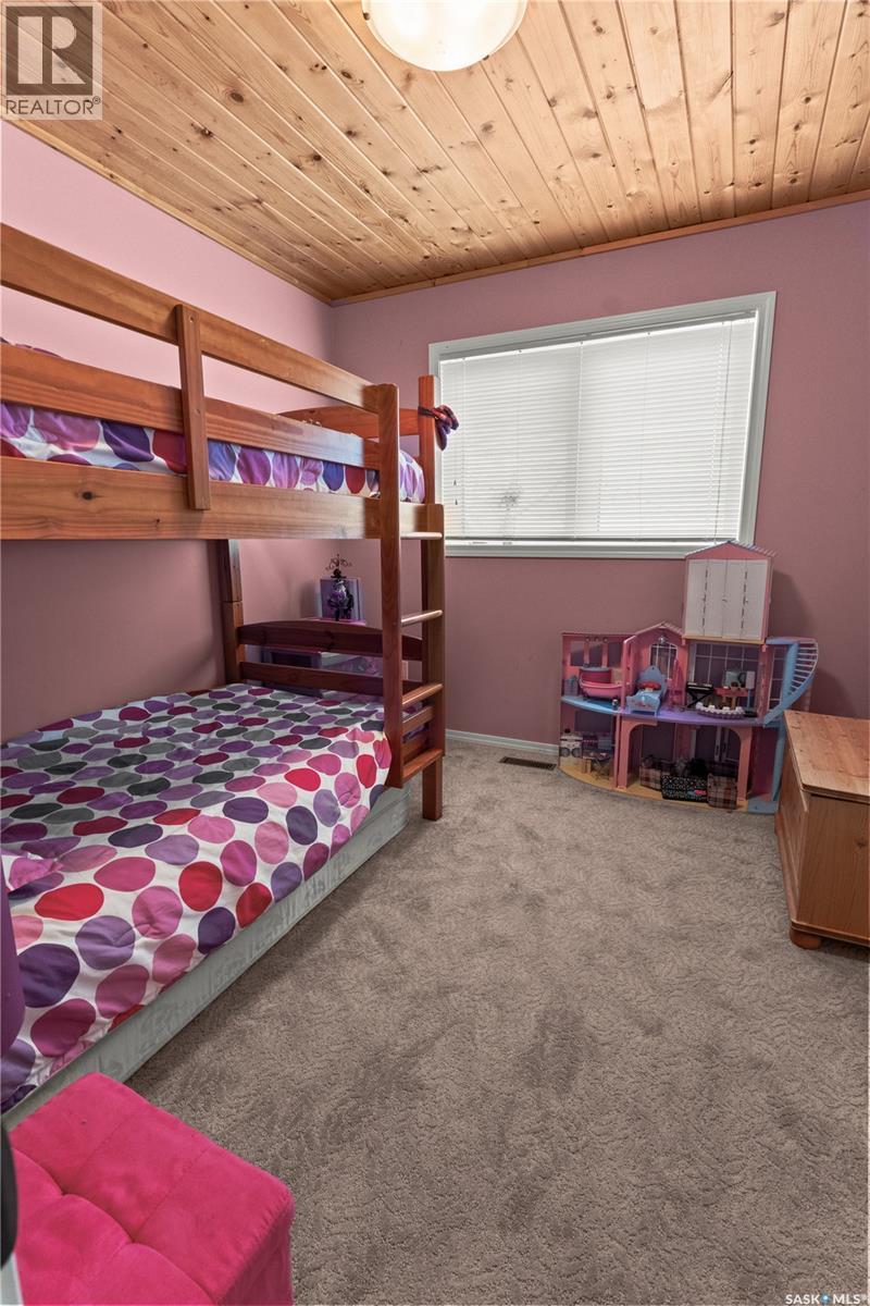 4 Pelletier Point, Redberry Rm No. 435, Saskatchewan  S0J 1A0 - Photo 17 - SK034041