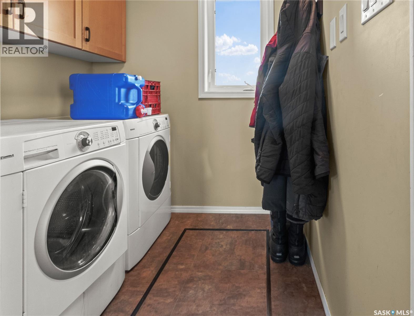 4 Pelletier Point, Redberry Rm No. 435, Saskatchewan  S0J 1A0 - Photo 20 - SK034041