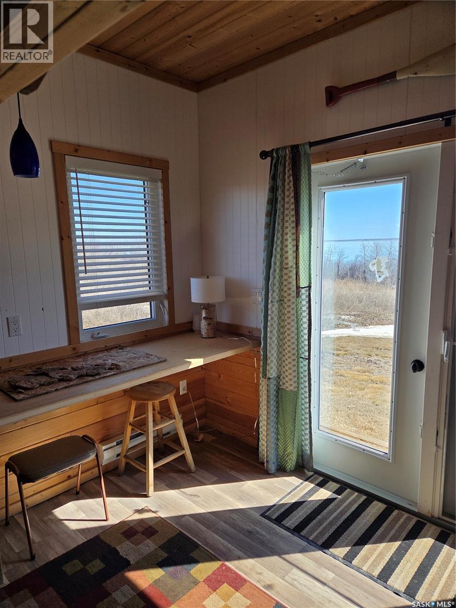 4 Pelletier Point, Redberry Rm No. 435, Saskatchewan  S0J 1A0 - Photo 28 - SK034041