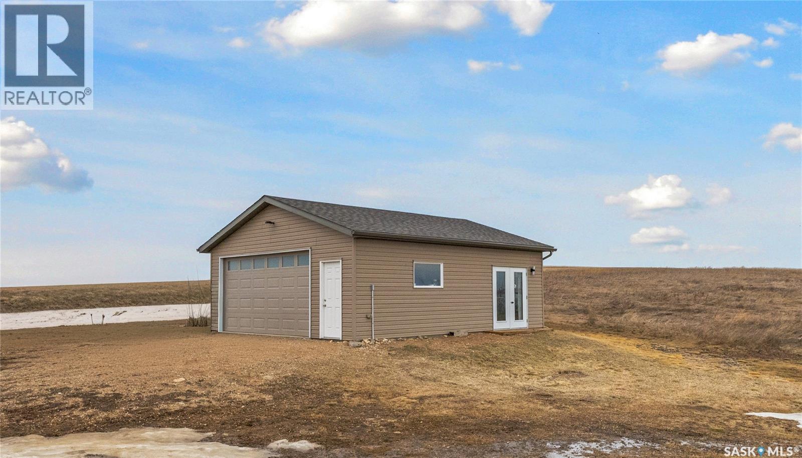 4 Pelletier Point, Redberry Rm No. 435, Saskatchewan  S0J 1A0 - Photo 3 - SK034041