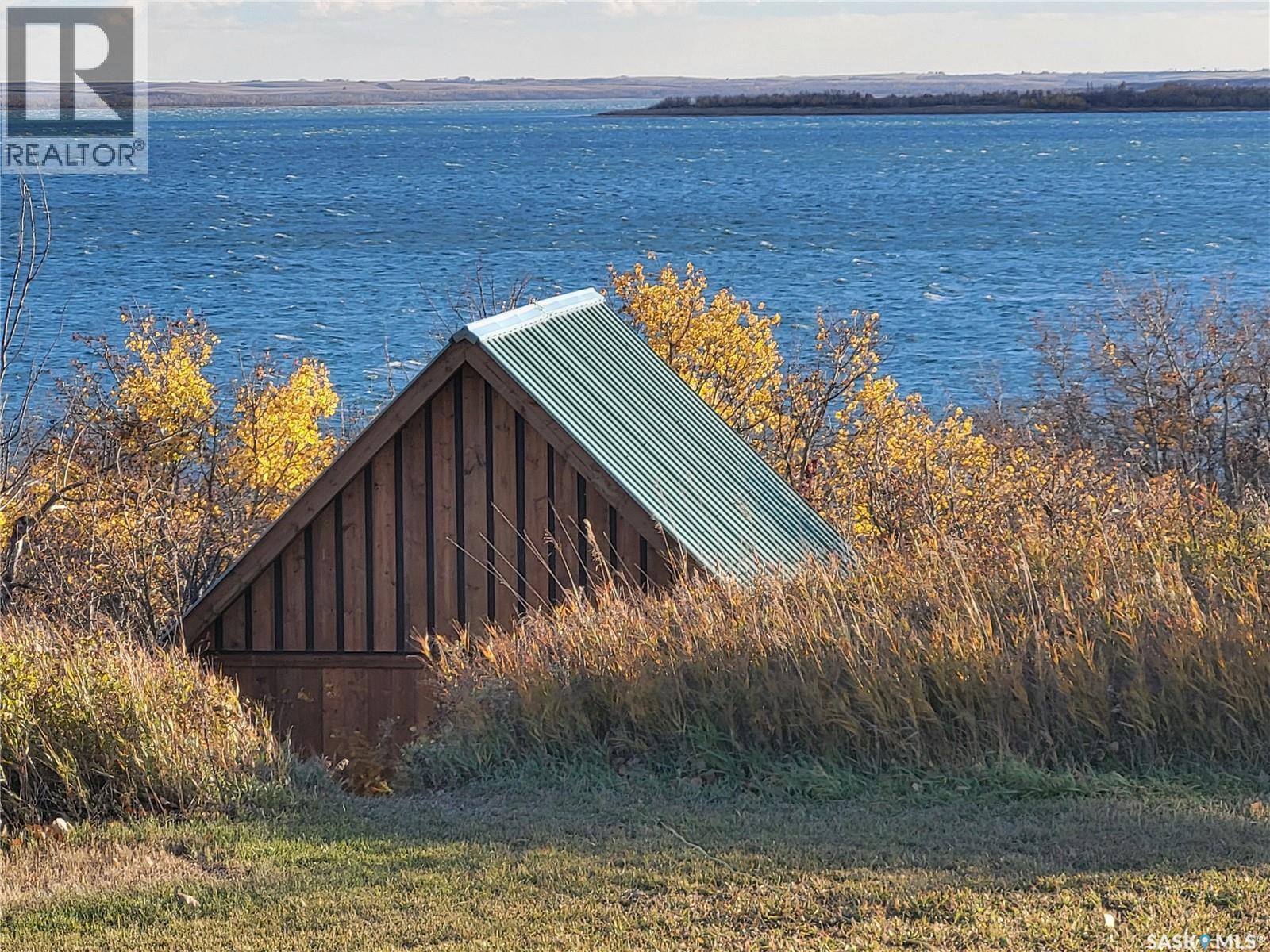 4 Pelletier Point, Redberry Rm No. 435, Saskatchewan  S0J 1A0 - Photo 33 - SK034041