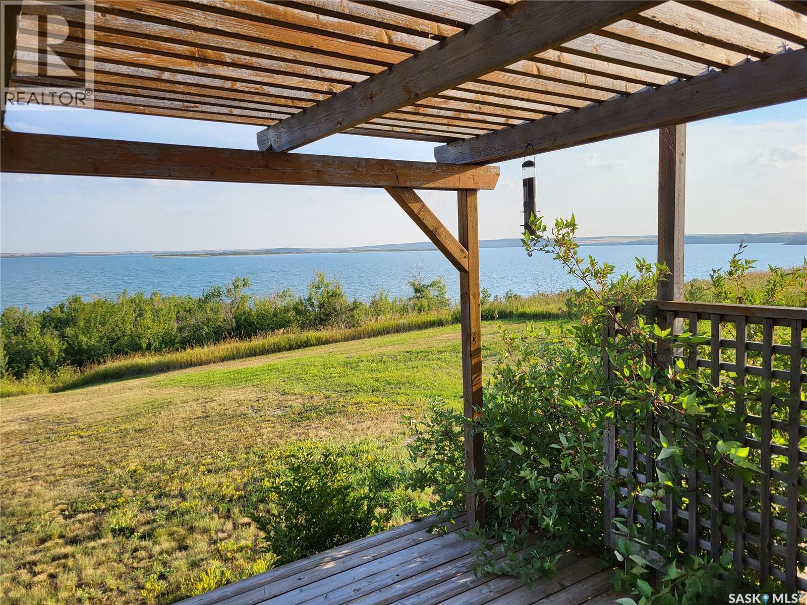 4 Pelletier Point, Redberry Rm No. 435, Saskatchewan  S0J 1A0 - Photo 34 - SK034041