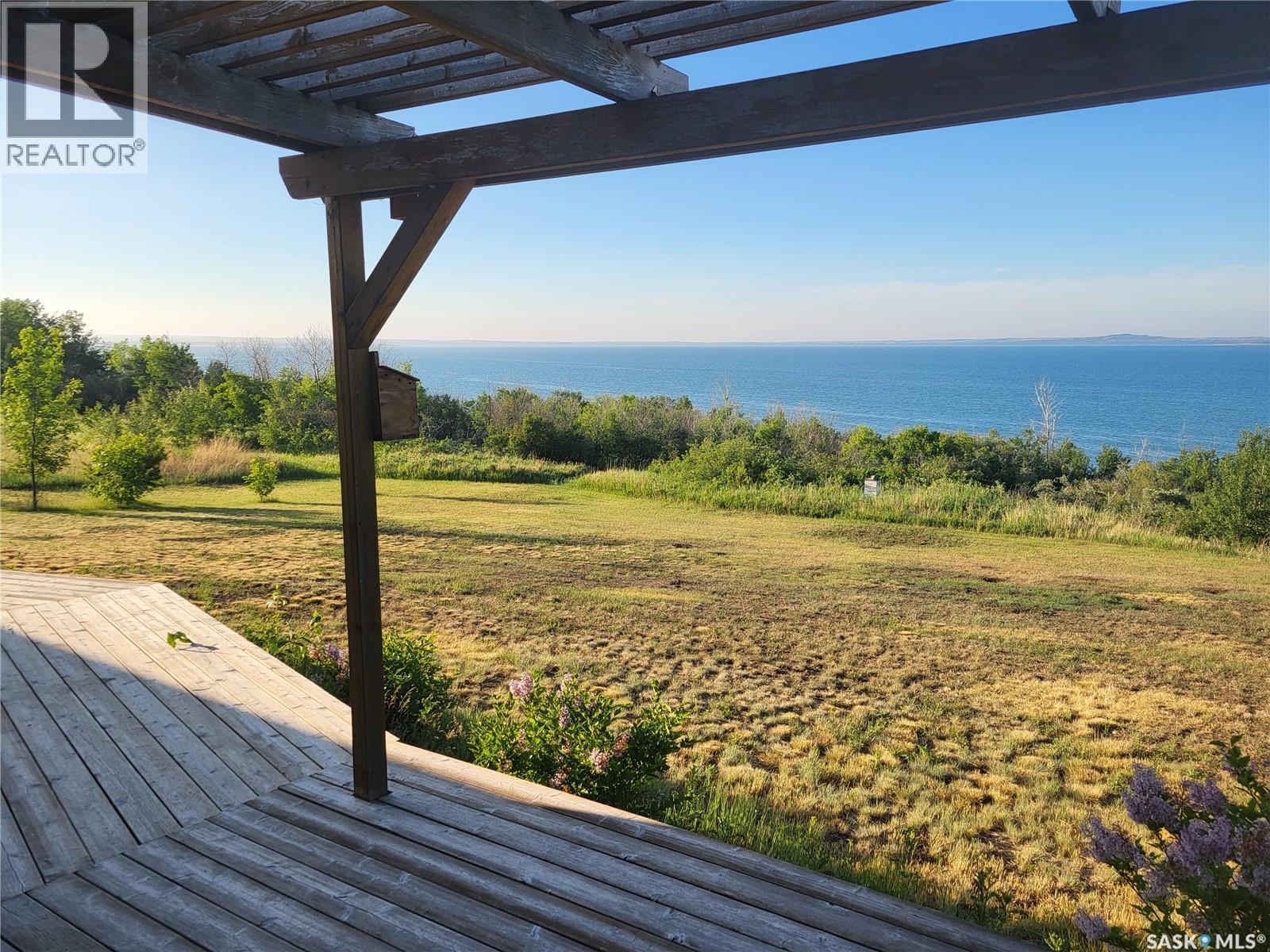 4 Pelletier Point, Redberry Rm No. 435, Saskatchewan  S0J 1A0 - Photo 35 - SK034041