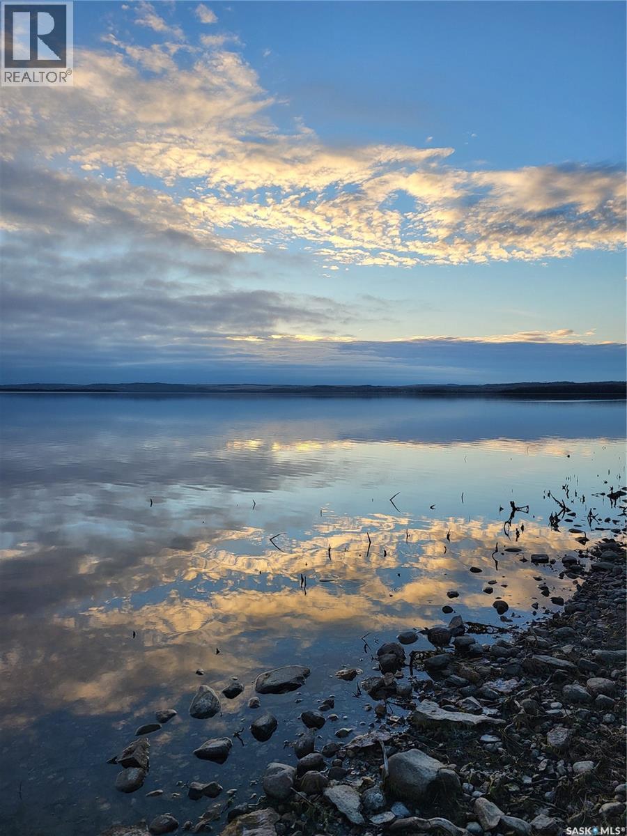 4 Pelletier Point, Redberry Rm No. 435, Saskatchewan  S0J 1A0 - Photo 37 - SK034041