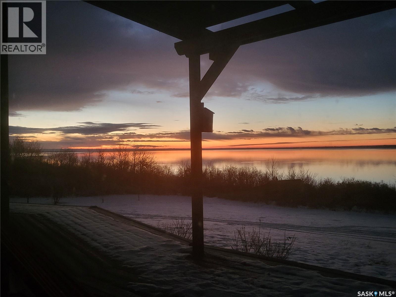 4 Pelletier Point, Redberry Rm No. 435, Saskatchewan  S0J 1A0 - Photo 38 - SK034041