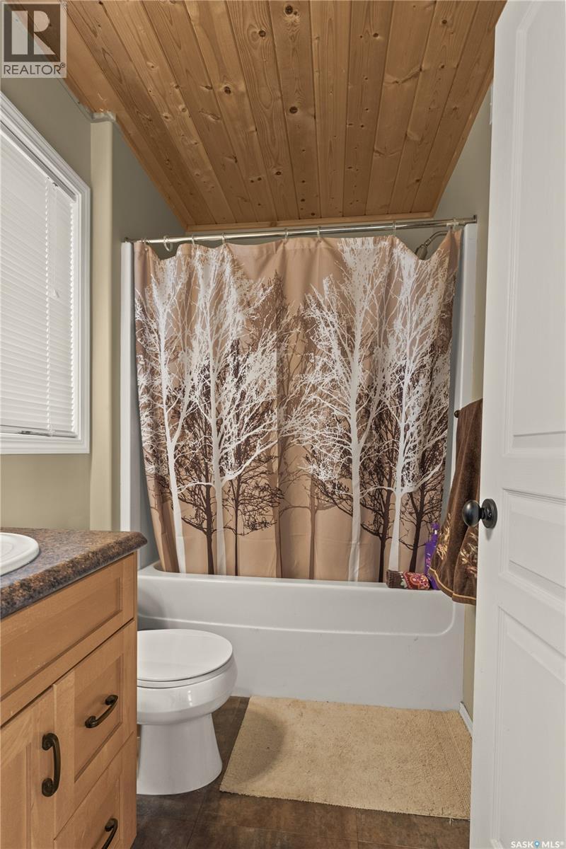 4 Pelletier Point, Redberry Rm No. 435, Saskatchewan  S0J 1A0 - Photo 6 - SK034041