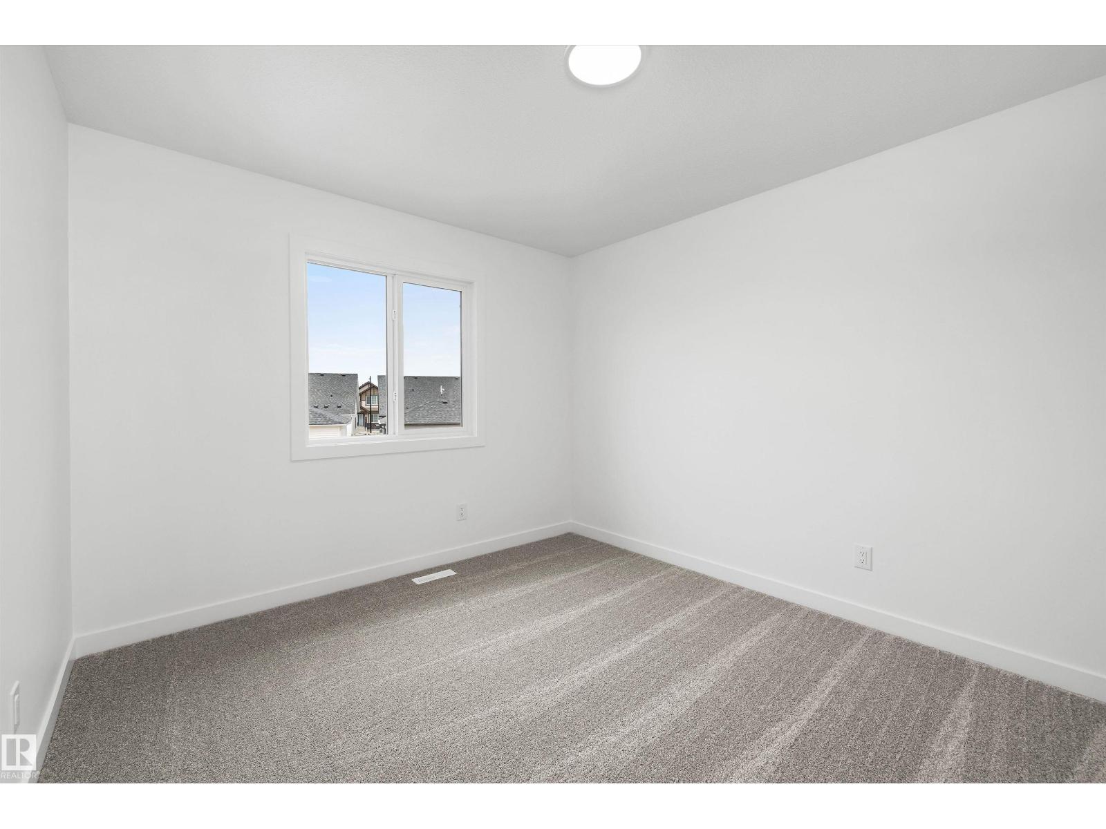 4039 207 St NW, Edmonton, Alberta  T6M 3G1 - Photo 29 - E4473796