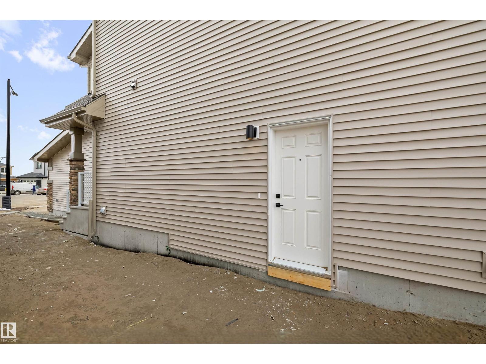 4039 207 St NW, Edmonton, Alberta  T6M 3G1 - Photo 46 - E4473796