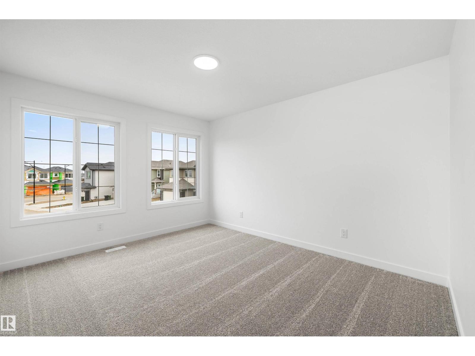 4039 207 St NW, Edmonton, Alberta  T6M 3G1 - Photo 34 - E4473796