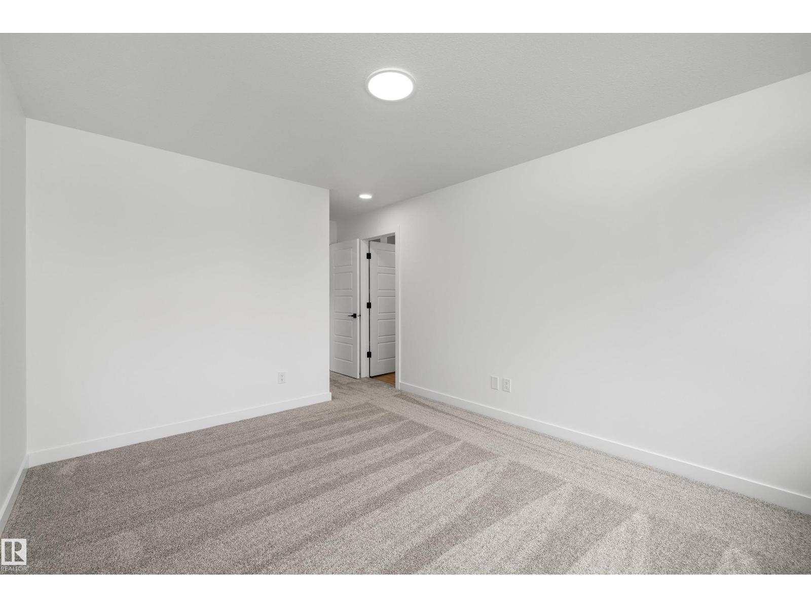 4039 207 St NW, Edmonton, Alberta  T6M 3G1 - Photo 37 - E4473796