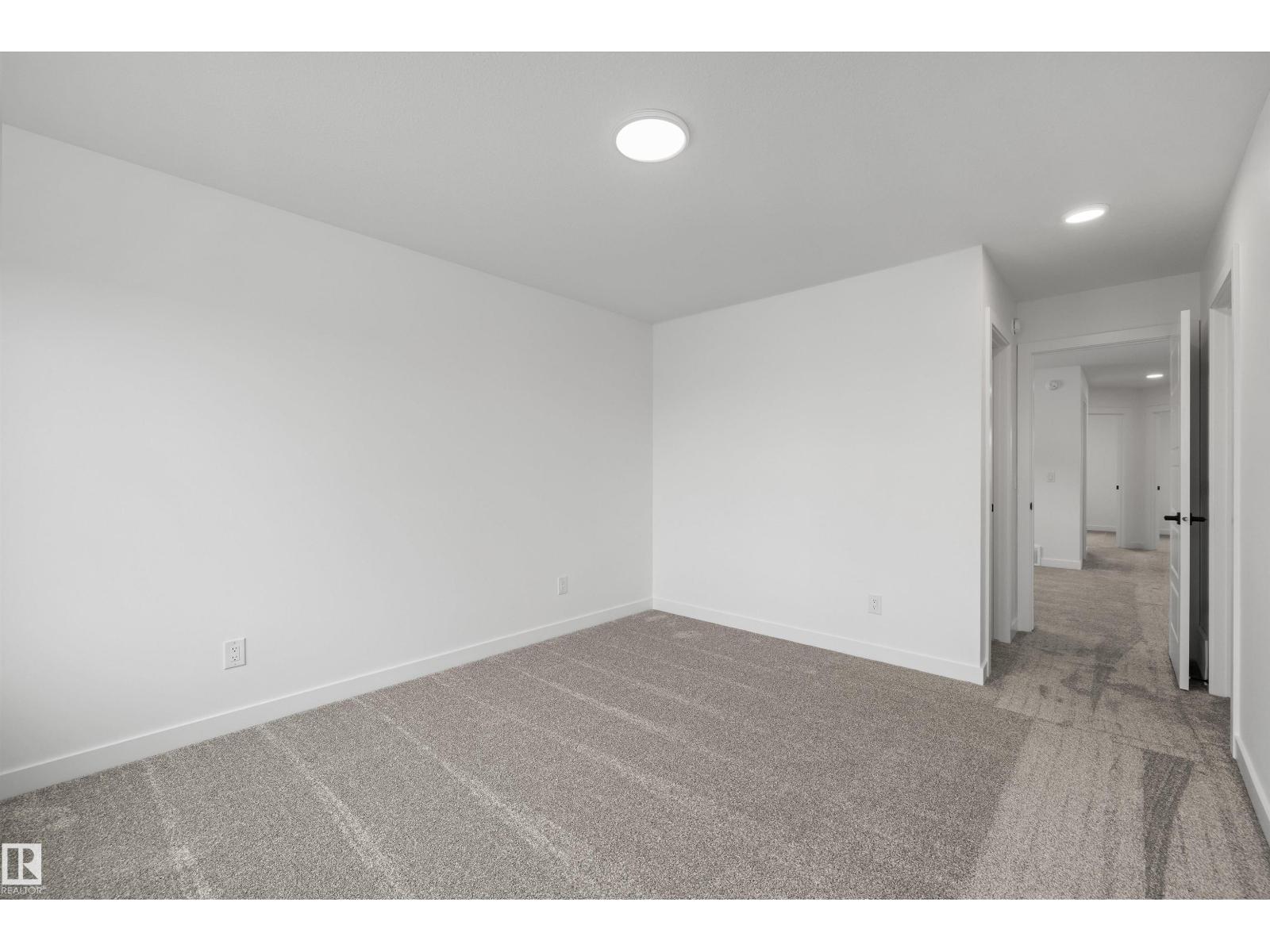 4039 207 St NW, Edmonton, Alberta  T6M 3G1 - Photo 38 - E4473796