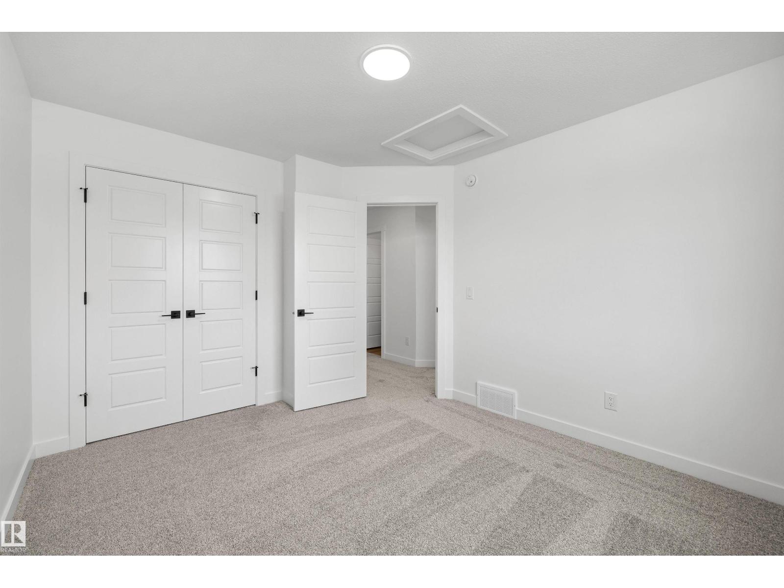 4039 207 St NW, Edmonton, Alberta  T6M 3G1 - Photo 30 - E4473796