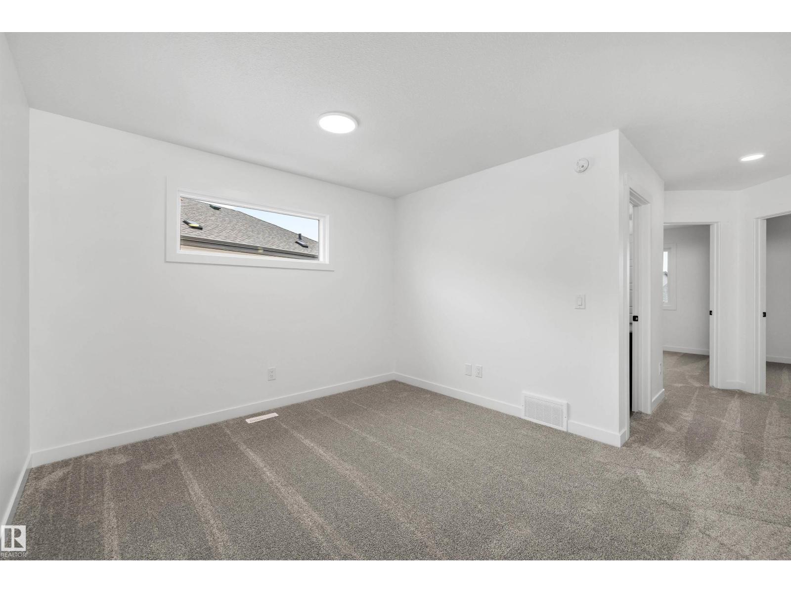 4039 207 St NW, Edmonton, Alberta  T6M 3G1 - Photo 25 - E4473796