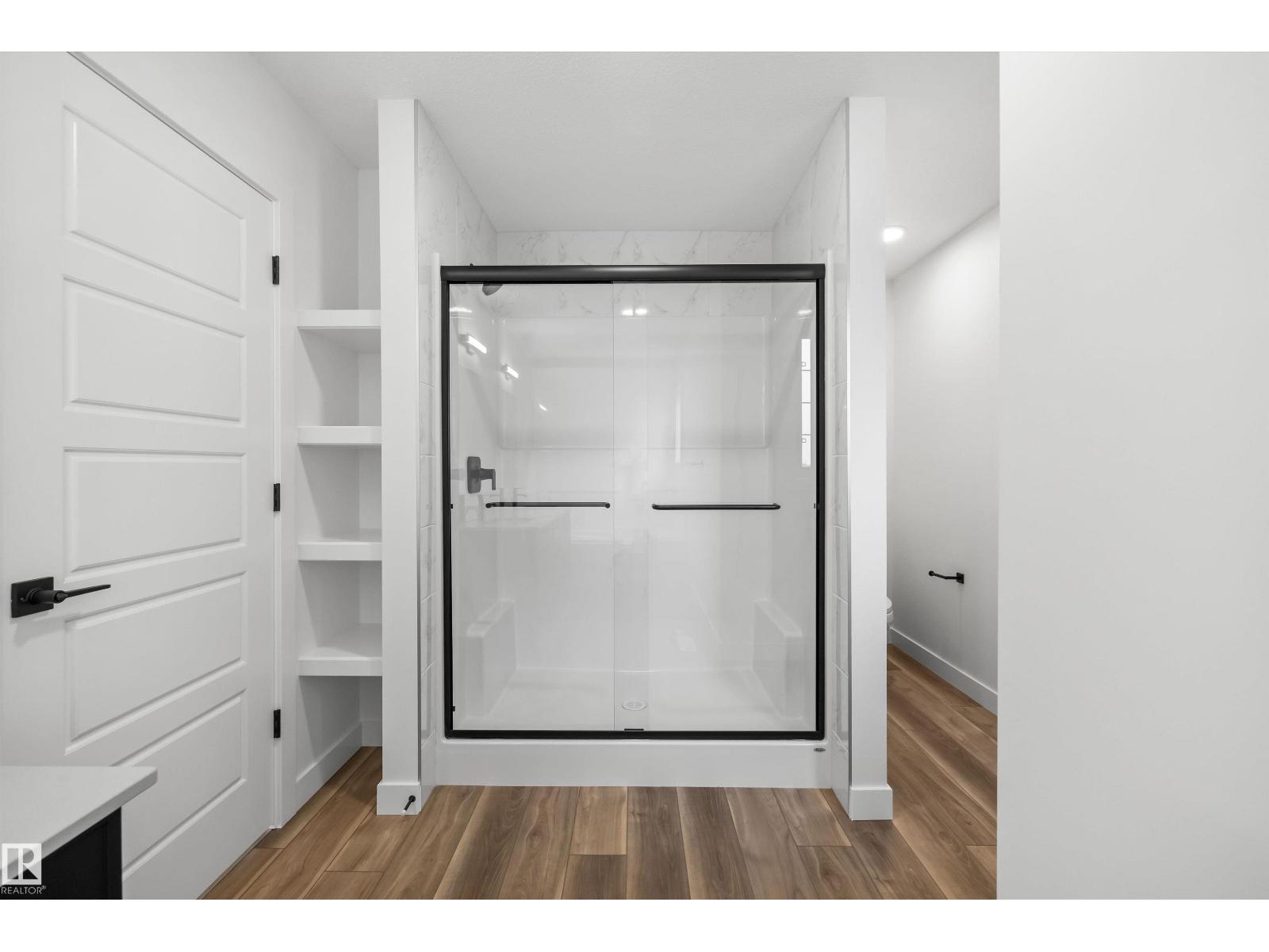 4039 207 St NW, Edmonton, Alberta  T6M 3G1 - Photo 41 - E4473796