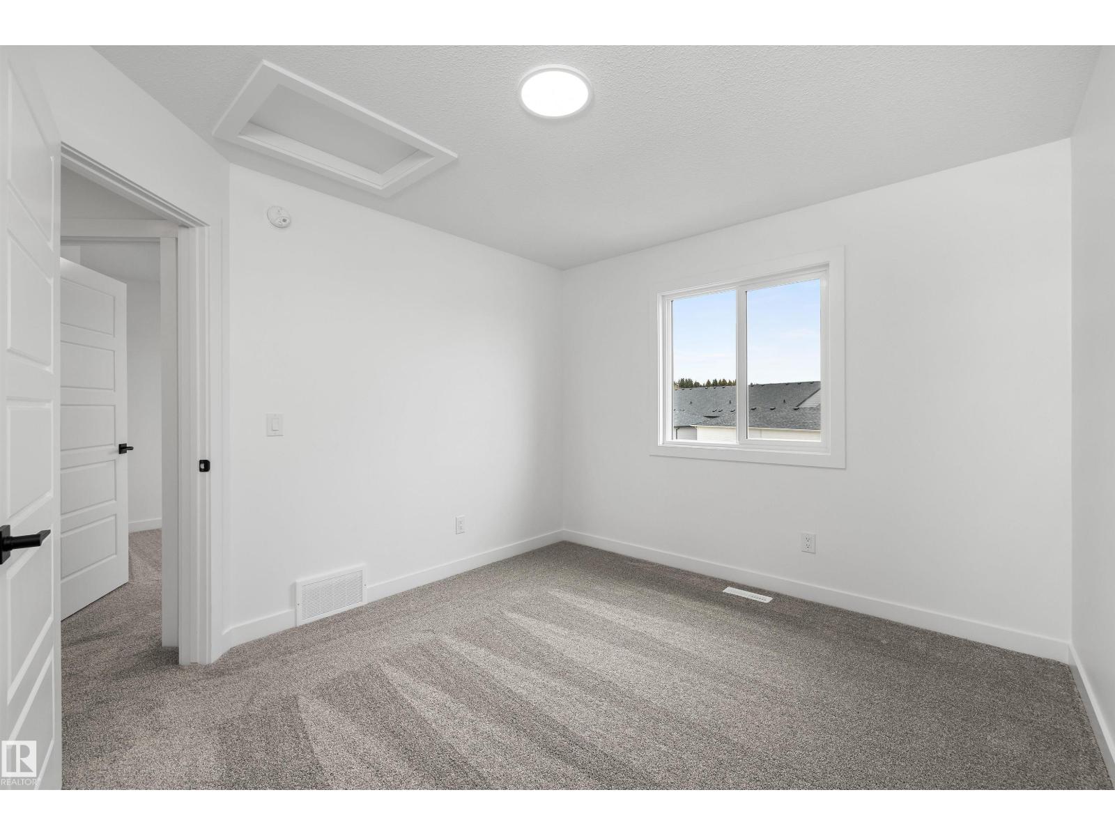 4039 207 St NW, Edmonton, Alberta  T6M 3G1 - Photo 31 - E4473796