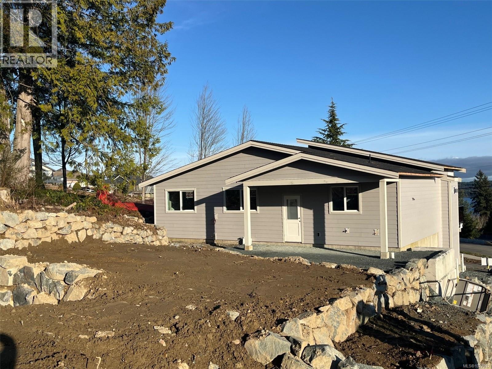 634 Farrell Rd, Ladysmith, British Columbia  V9G 2C6 - Photo 5 - 1027552