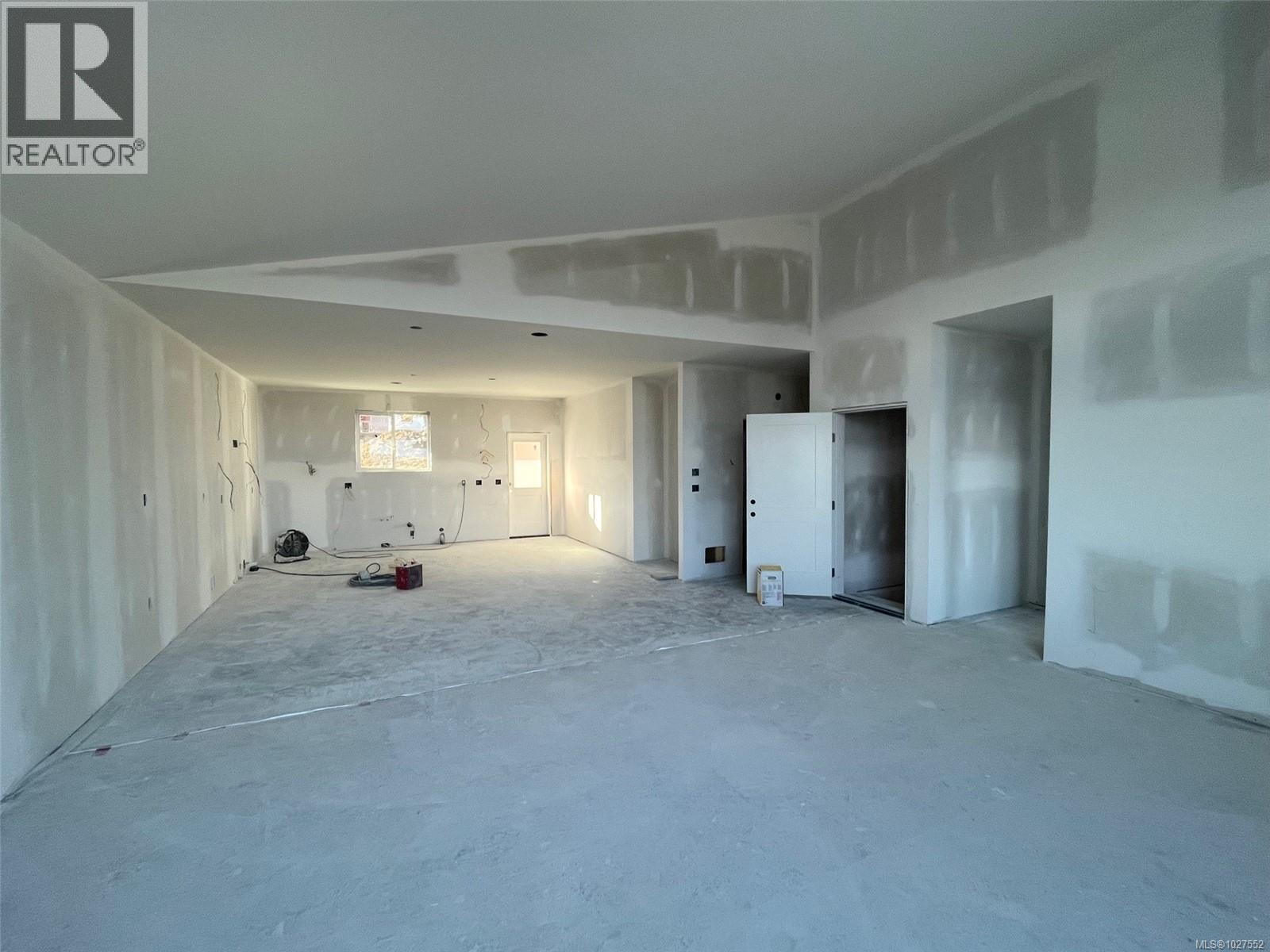 634 Farrell Rd, Ladysmith, British Columbia  V9G 2C6 - Photo 2 - 1027552