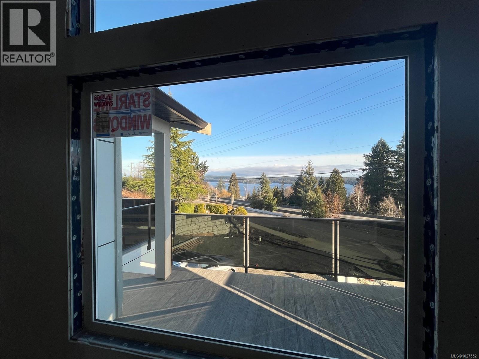 634 Farrell Rd, Ladysmith, British Columbia  V9G 2C6 - Photo 3 - 1027552