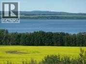 17, 420069 Range Road 284, Rural Ponoka County, Alberta  T4J 1R3 - Photo 13 - A2305344