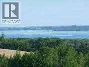 17, 420069 Range Road 284, Rural Ponoka County, Alberta  T4J 1R3 - Photo 3 - A2305344