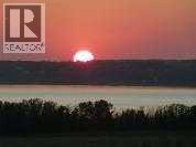 17, 420069 Range Road 284, Rural Ponoka County, Alberta  T4J 1R3 - Photo 12 - A2305344