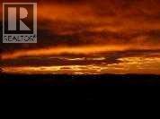 17, 420069 Range Road 284, Rural Ponoka County, Alberta  T4J 1R3 - Photo 16 - A2305344