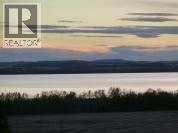 17, 420069 Range Road 284, Rural Ponoka County, Alberta  T4J 1R3 - Photo 17 - A2305344