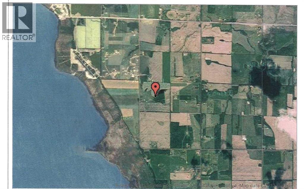 17, 420069 Range Road 284, Rural Ponoka County, Alberta  T4J 1R3 - Photo 20 - A2305344