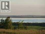 17, 420069 Range Road 284, Rural Ponoka County, Alberta  T4J 1R3 - Photo 8 - A2305344