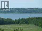 17, 420069 Range Road 284, Rural Ponoka County, Alberta  T4J 1R3 - Photo 1 - A2305344