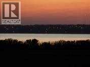 17, 420069 Range Road 284, Rural Ponoka County, Alberta  T4J 1R3 - Photo 11 - A2305344