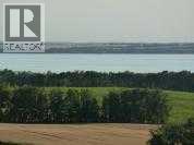 17, 420069 Range Road 284, Rural Ponoka County, Alberta  T4J 1R3 - Photo 10 - A2305344