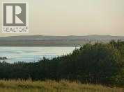 17, 420069 Range Road 284, Rural Ponoka County, Alberta  T4J 1R3 - Photo 7 - A2305344