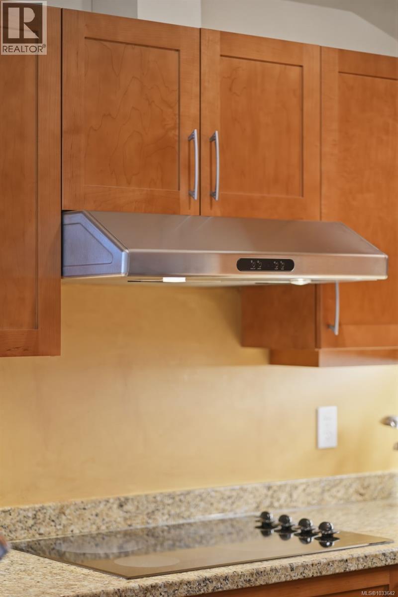 609 827 Fairfield Rd, Victoria, British Columbia  V8V 5B2 - Photo 13 - 1033642