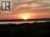 17, 420069 Range Road 284, Rural Ponoka County, Alberta  T4J 1R3 - Photo 6 - A2305344