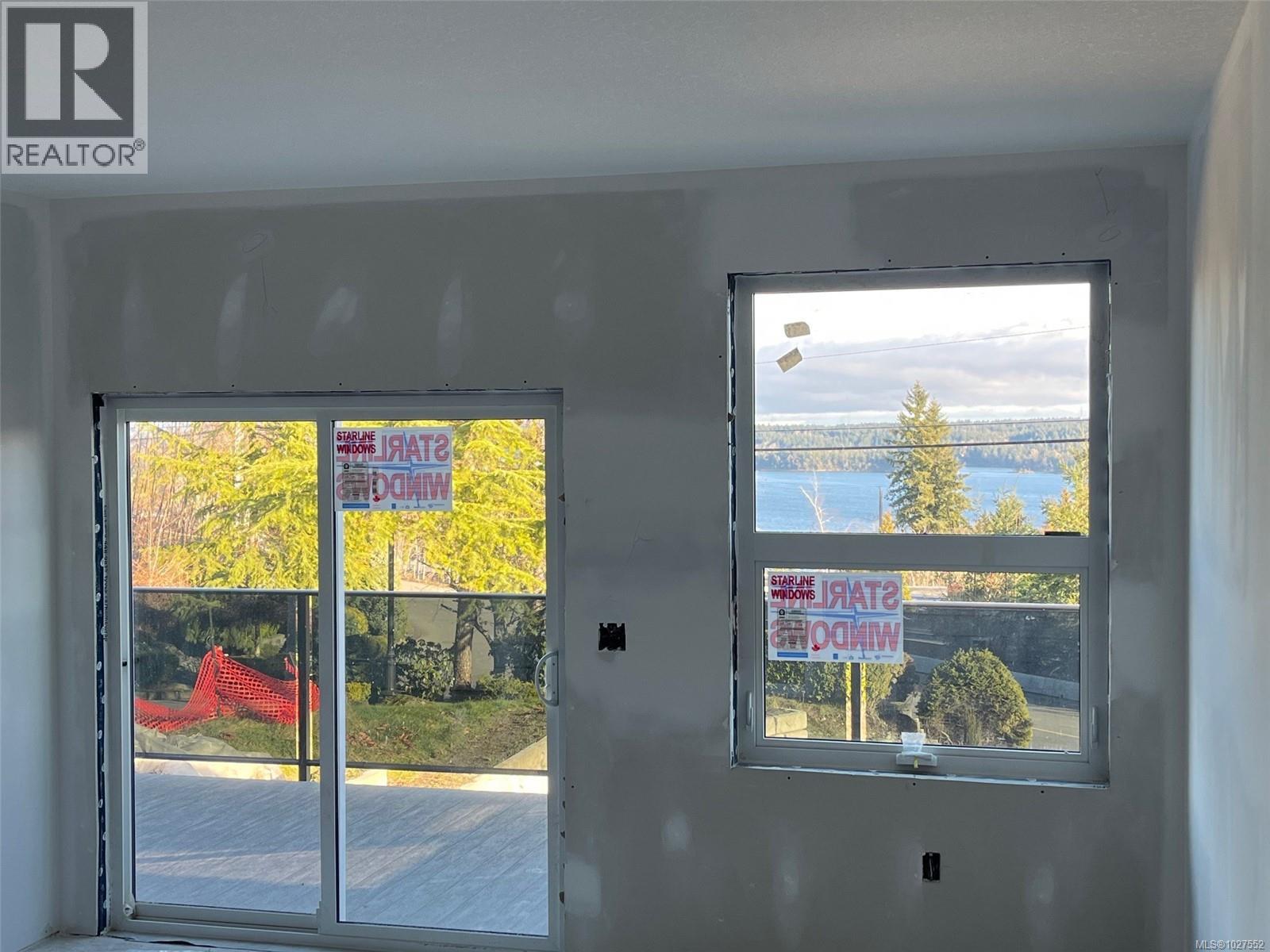 634 Farrell Rd, Ladysmith, British Columbia  V9G 2C6 - Photo 4 - 1027552