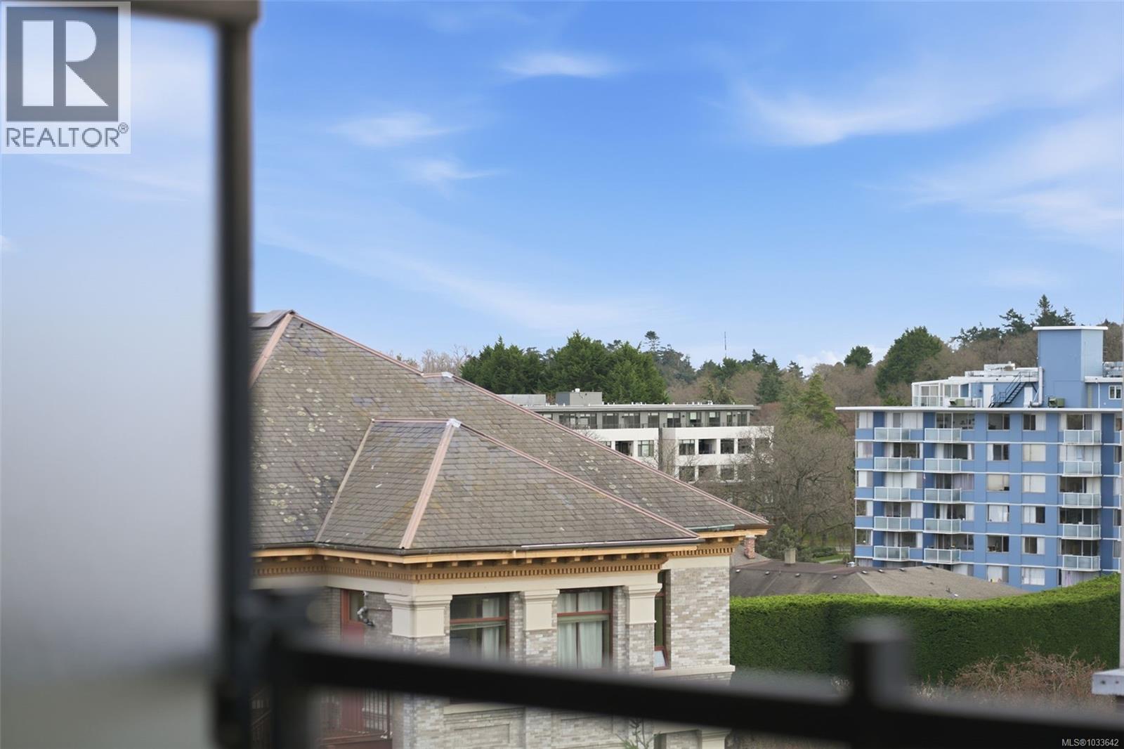 609 827 Fairfield Rd, Victoria, British Columbia  V8V 5B2 - Photo 30 - 1033642