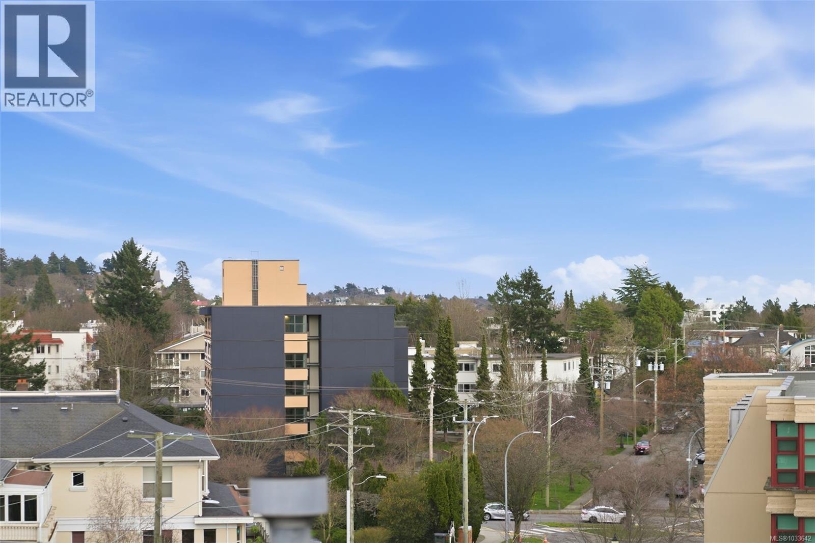 609 827 Fairfield Rd, Victoria, British Columbia  V8V 5B2 - Photo 37 - 1033642