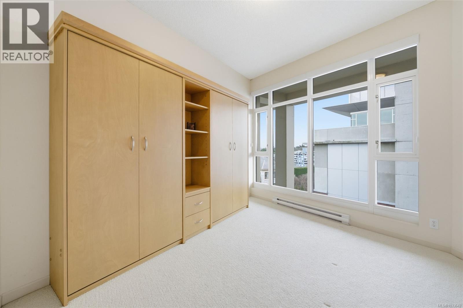 609 827 Fairfield Rd, Victoria, British Columbia  V8V 5B2 - Photo 27 - 1033642