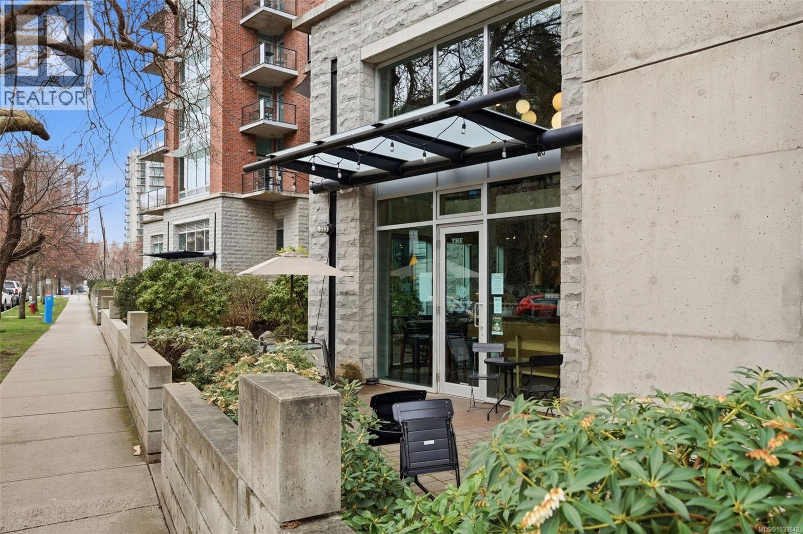 609 827 Fairfield Rd, Victoria, British Columbia  V8V 5B2 - Photo 40 - 1033642