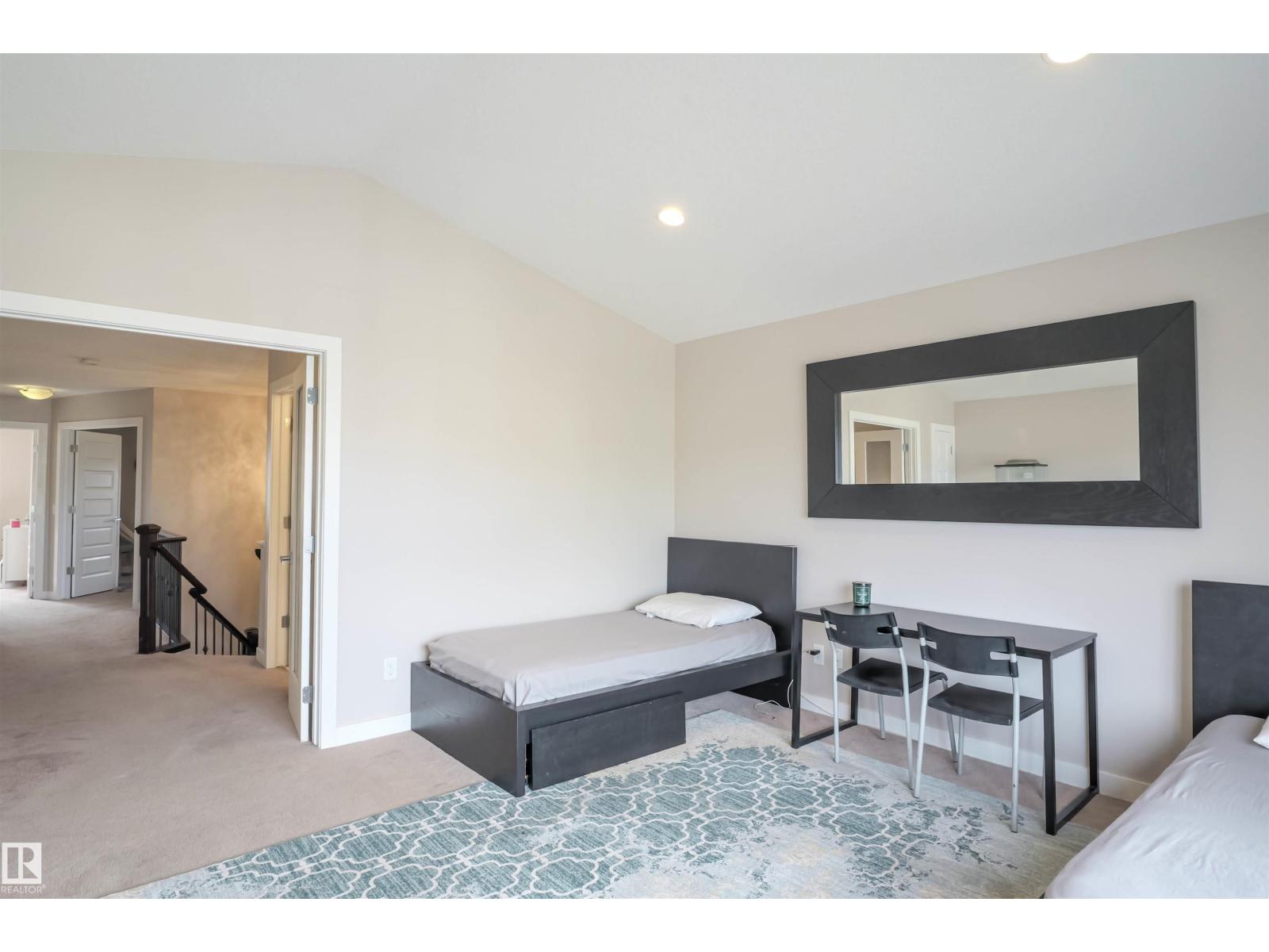 1728 53 St Sw, Edmonton, Alberta  T6X 1R6 - Photo 20 - E4484402