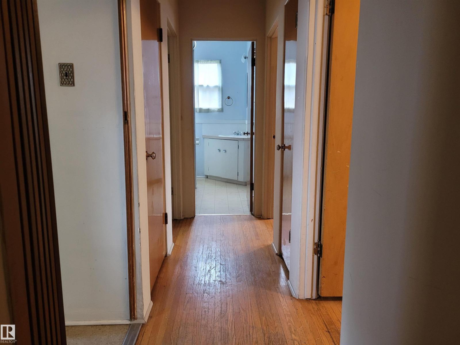 14416 110a Av Nw, Edmonton, Alberta  T5N 1J8 - Photo 11 - E4484407