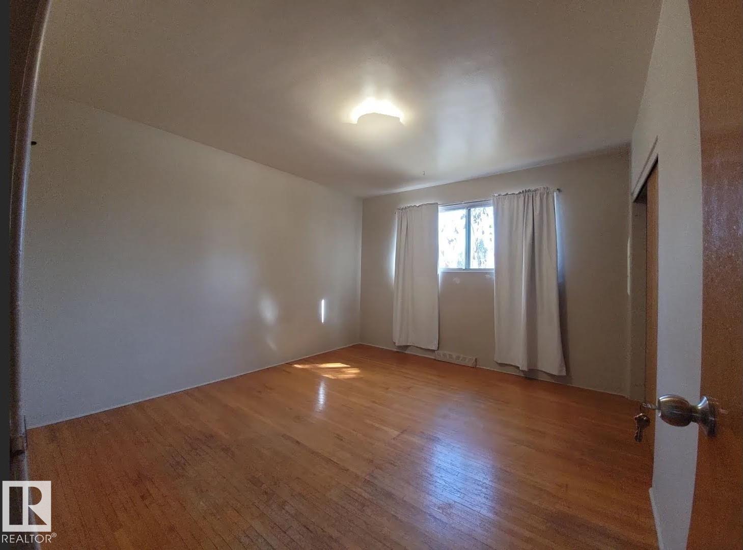 14416 110a Av Nw, Edmonton, Alberta  T5N 1J8 - Photo 12 - E4484407