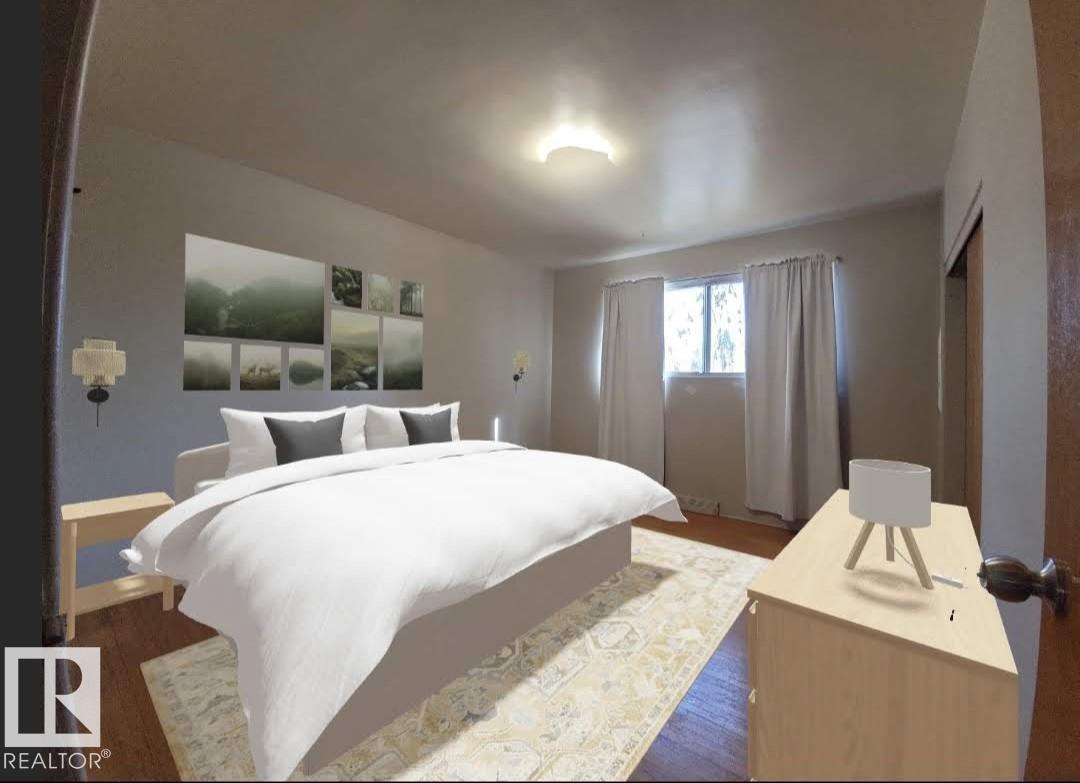 14416 110a Av Nw, Edmonton, Alberta  T5N 1J8 - Photo 13 - E4484407