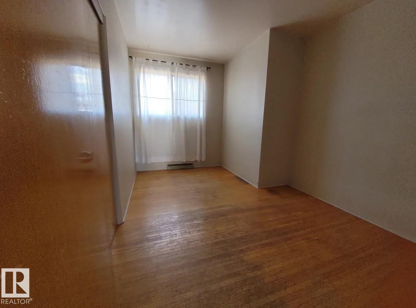 14416 110a Av Nw, Edmonton, Alberta  T5N 1J8 - Photo 14 - E4484407