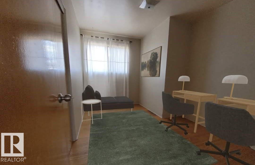 14416 110a Av Nw, Edmonton, Alberta  T5N 1J8 - Photo 15 - E4484407