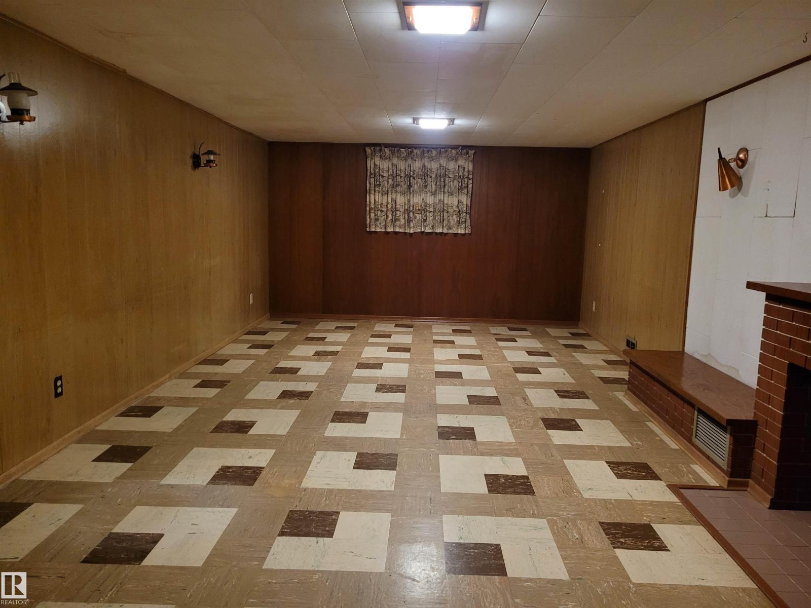 14416 110a Av Nw, Edmonton, Alberta  T5N 1J8 - Photo 16 - E4484407